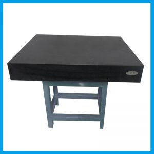 大理石平臺(tái)【1600mm*1000mm*200mm】-大理石平臺(tái)支架