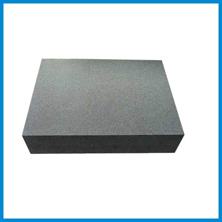 蘇州大理石平臺(tái)/花崗石平板