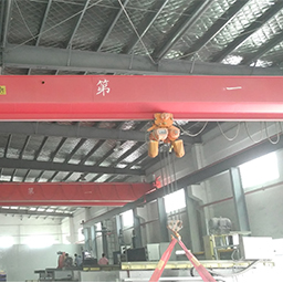 杭州大理石平臺(tái)廠(chǎng)家價(jià)格