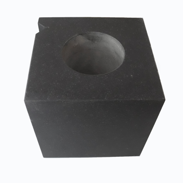 花崗石方箱 花崗石方箱