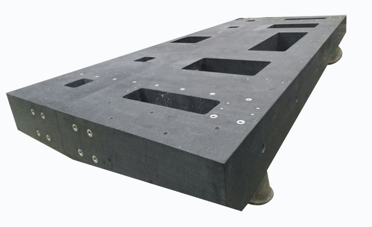 花崗石機(jī)械構(gòu)件廠家 花崗石機(jī)械構(gòu)件廠家