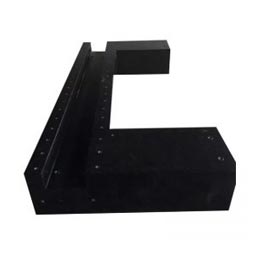 大理石精密平臺:跨越億萬年的精密革命 大理石精密平臺:跨越億萬年的精密革命