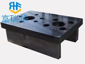 [大理石構(gòu)件]大理石構(gòu)件如何組裝？組裝中要注意什么問題？