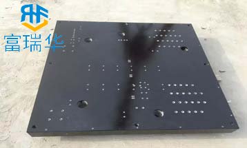 「大理石機械構件」簡單介紹大理石機械構件的組成機構 「大理石機械構件」簡單介紹大理石機械構件的組成機構