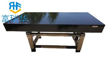 我想問下想定一個大理石臺測量透鏡的平整度 我想問下想定一個大理石臺測量透鏡的平整度