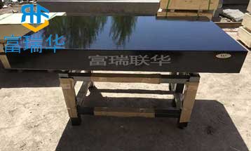 [惠州大理石檢驗平臺]惠州大理石檢驗平臺規(guī)格有哪些？