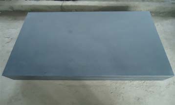 「大理石平臺(tái)」大理石平臺(tái)的吊裝要注意什么事項(xiàng)？