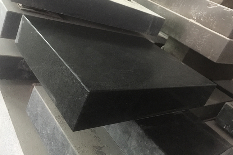 大理石平臺【1000mm*1000mm*150mm】 大理石平臺【1000mm*1000mm*150mm】