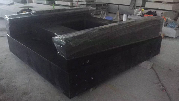 小米70寸液晶電視檢測大理石 小米70寸液晶電視檢測大理石