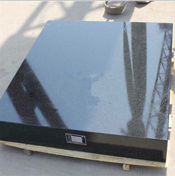 600×400mm 精度3.5個(gè)μ大理石平臺(tái) 600×400mm 精度3.5個(gè)μ大理石平臺(tái)