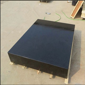 [大理石平臺優(yōu)勢]使用大理石平臺有什么樣的好處？