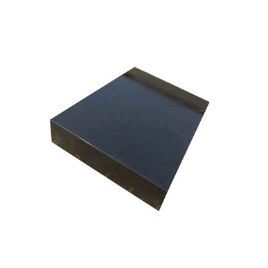 [蘇州大理石測(cè)量平臺(tái)]蘇州大理石測(cè)量平臺(tái)的運(yùn)輸方式！