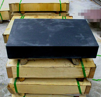 [大理石礦山]大理石礦山的開采方式有哪些？