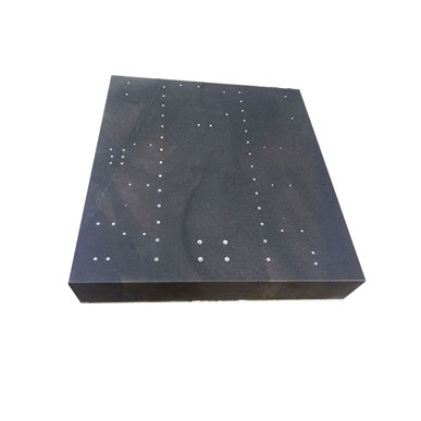 [江蘇大理石機(jī)械構(gòu)件]江蘇大理石機(jī)械構(gòu)件有什么樣的優(yōu)勢？