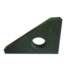 [花崗巖直尺]花崗巖直尺產品有什么優(yōu)勢？