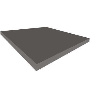 [大理石平臺維護]如何避免對大理石平臺產(chǎn)生凹痕？