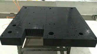 [大理石構(gòu)件]什么是大理石構(gòu)件？構(gòu)件的特點是什么？