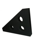 [大理石量具]什么是大理石量具？如何正確的使用大理石量具？