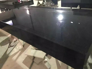 有兩款大理石，需要定制