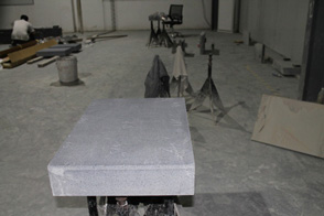 1000*750*150大理石平臺 1000*750*150大理石平臺