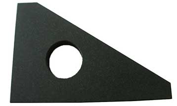 [大理石量具]大理石量具制作方法？