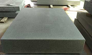 [大理石檢測(cè)平臺(tái)]大理石檢測(cè)平臺(tái)主要是用來(lái)做什么？大理石檢測(cè)平臺(tái)的質(zhì)量檢測(cè)如何做？