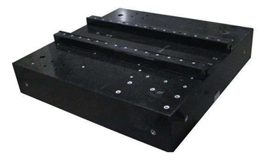 花崗石異型構(gòu)件 花崗石異型構(gòu)件