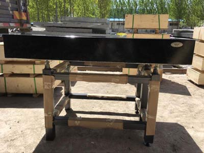 1500*1000*150大理石平臺(tái) 1500*1000*150大理石平臺(tái)