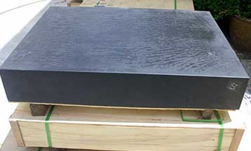 1000×1500×200 大理石平臺(tái)多少錢 1000×1500×200 大理石平臺(tái)多少錢