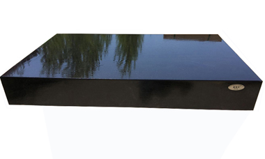 大理石平臺精度等級及應(yīng)用 大理石平臺精度等級及應(yīng)用