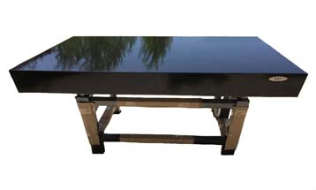 南京大理石平板 南京大理石平板