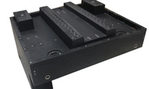 揚州大理石構件