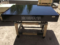 濟(jì)南大理石平臺(tái) 濟(jì)南大理石平臺(tái)