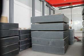 江門大理石平臺(tái) 江門大理石平臺(tái)