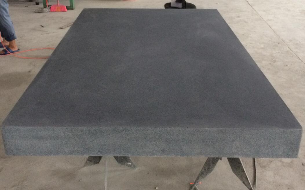 南山大理石平臺(tái) 南山大理石平臺(tái)