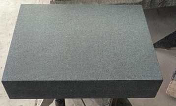 贛州大理石平板 贛州大理石平板