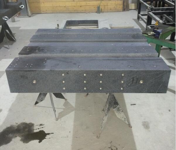 茂名大理石構(gòu)件 茂名大理石構(gòu)件