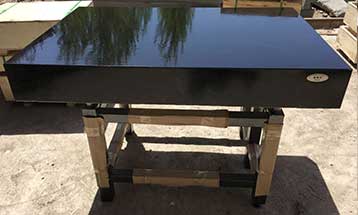 南山大理石平板 南山大理石平板