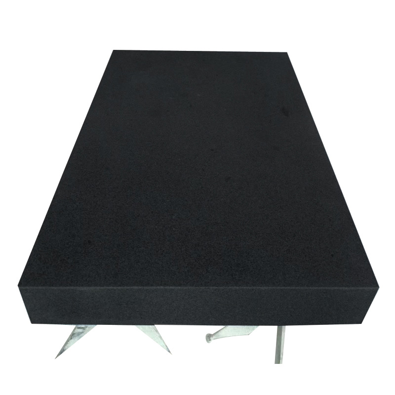 泰州大理石構(gòu)件 泰州大理石構(gòu)件