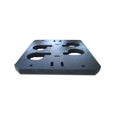 唐山大理石構(gòu)件 唐山大理石構(gòu)件