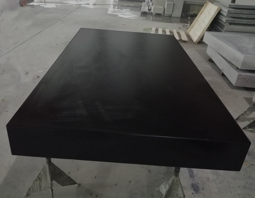 九江大理石平臺(tái) 九江大理石平臺(tái)