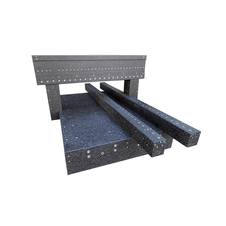 邯鄲大理石構(gòu)件 邯鄲大理石構(gòu)件