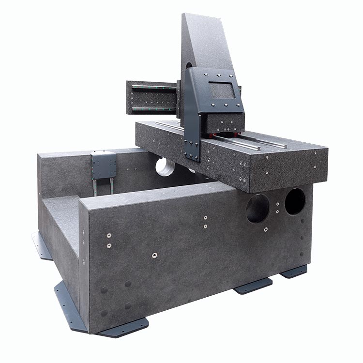 大浪花崗石構(gòu)件 大浪花崗石構(gòu)件