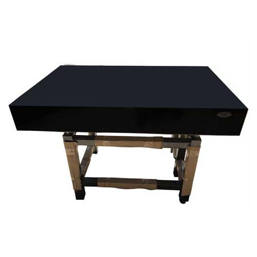 江門花崗石平板 江門花崗石平板