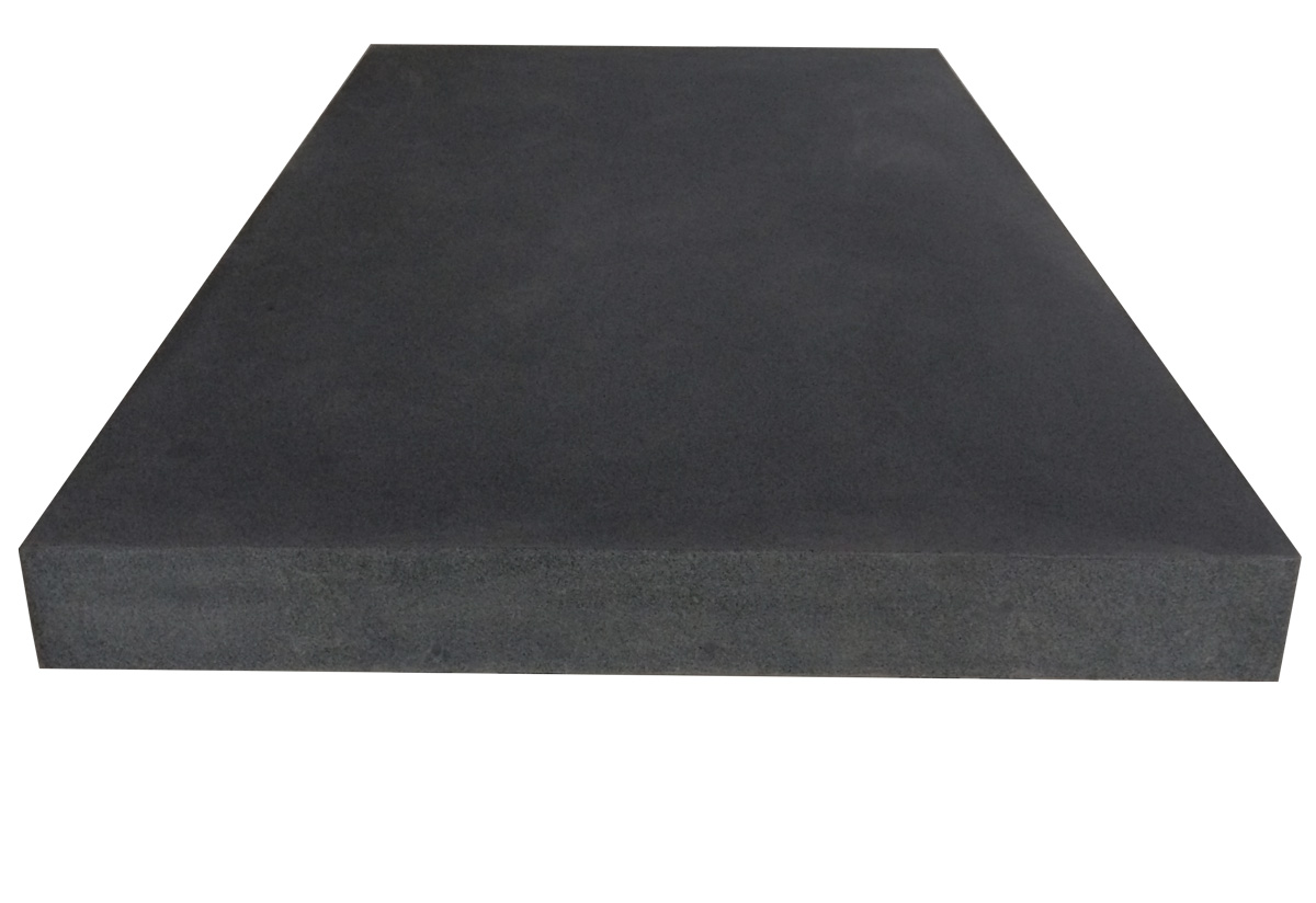 天津大理石平臺(tái) 天津大理石平臺(tái)