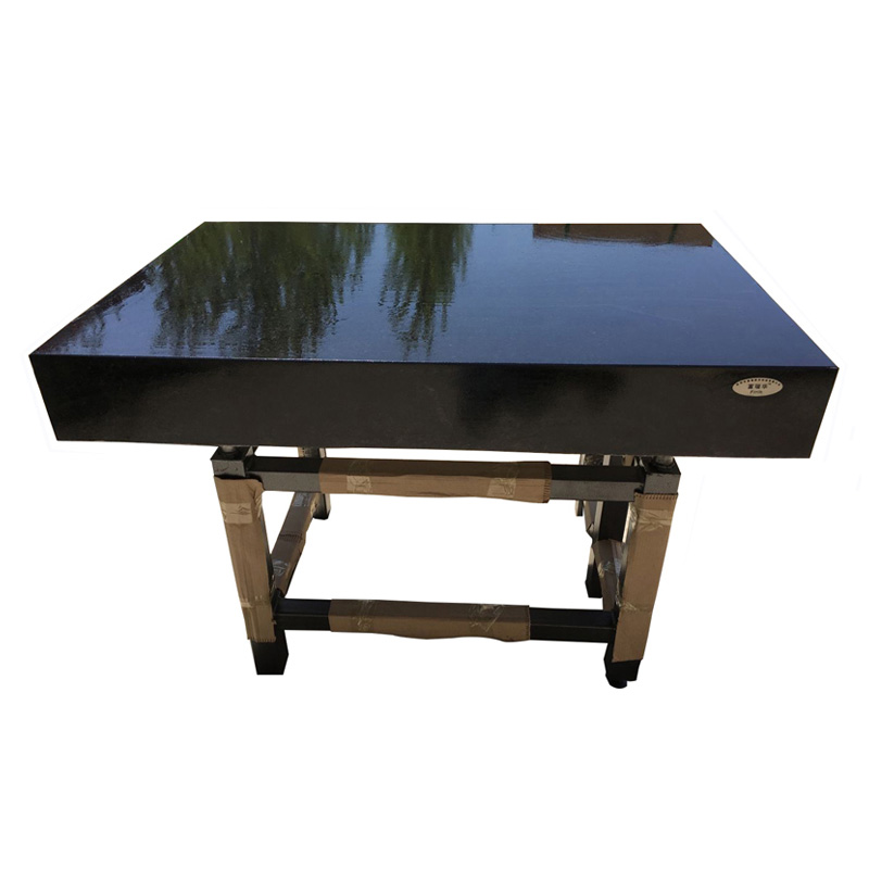 龍華大理石平板 龍華大理石平板