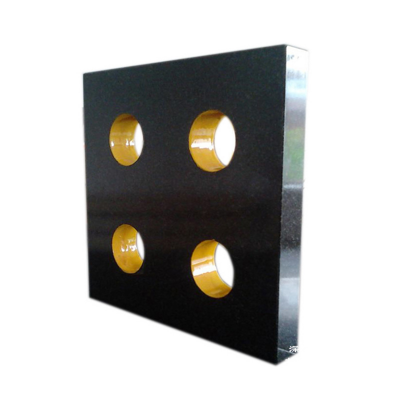 龍華大理石方尺 龍華大理石方尺