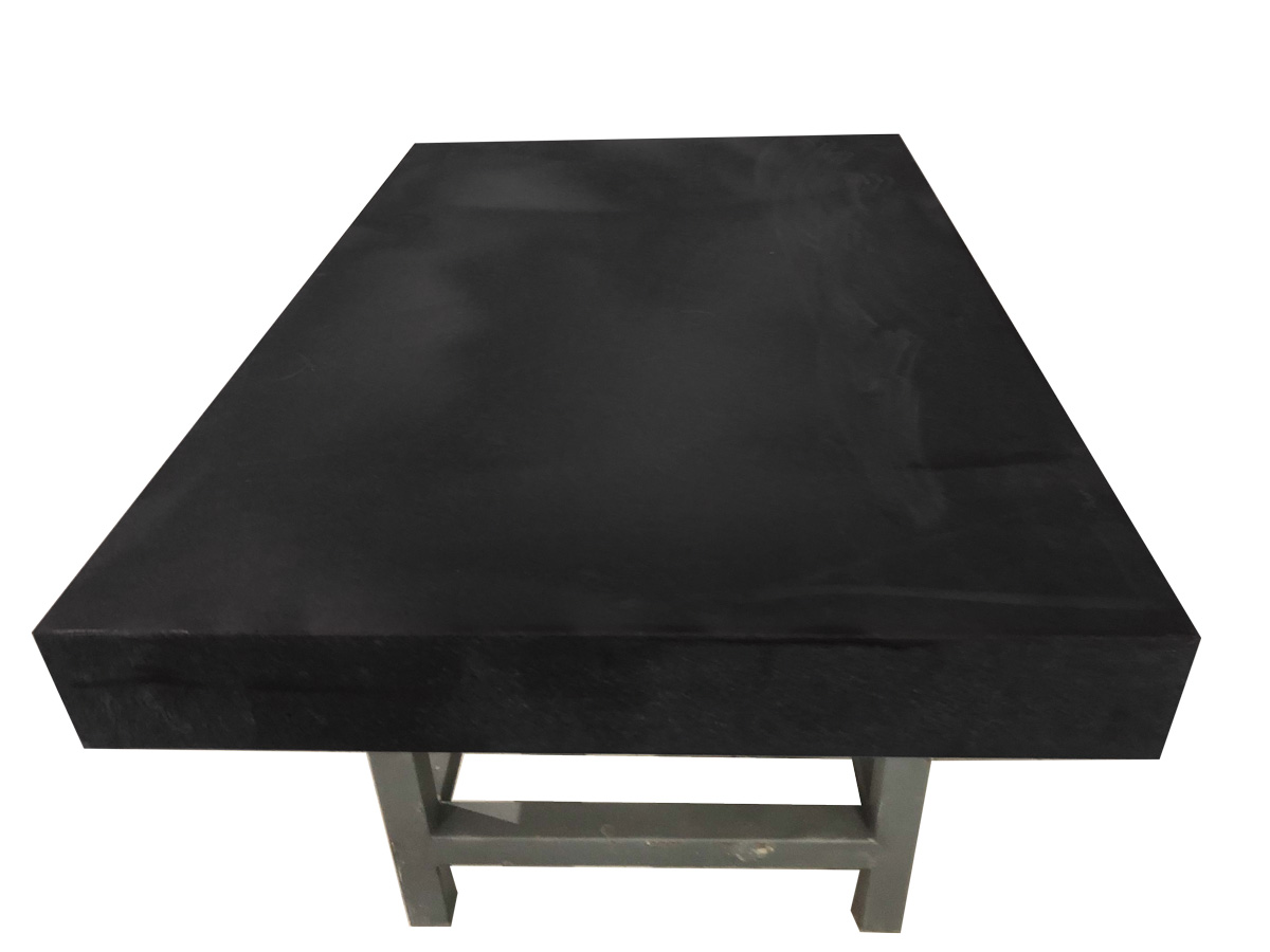 坪山大理石檢測(cè)平臺(tái) 坪山大理石檢測(cè)平臺(tái)