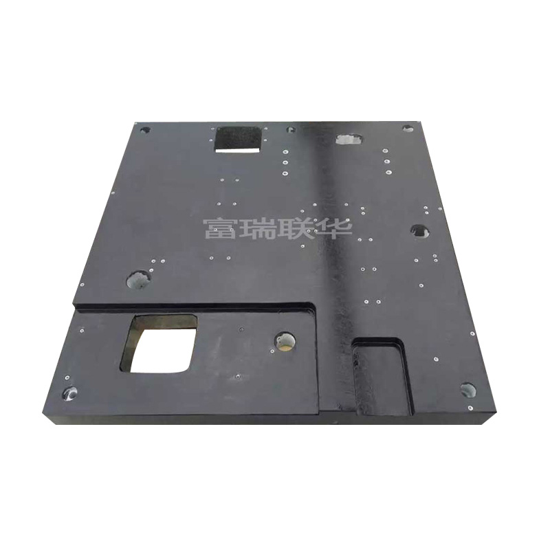 惠州花崗巖構(gòu)件 惠州花崗巖構(gòu)件