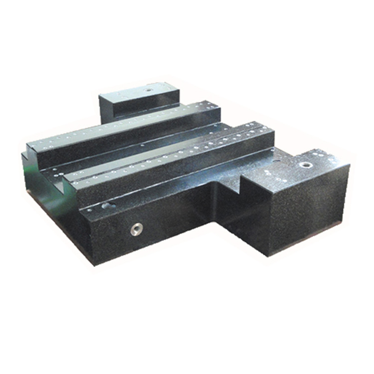 浙江大理石機(jī)械構(gòu)件 浙江大理石機(jī)械構(gòu)件